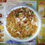 Best House Special Fried Rice in Coral Springs, FL