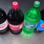Best 2 Liter Soda in Coral Springs, FL