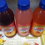 Best Snapple in Coral Springs, FL