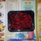 Best Boneless Spare Rib in Coral Springs, FL