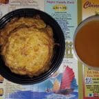 Best Sweet Sour Chicken (Lunch) in Coral Springs, FL